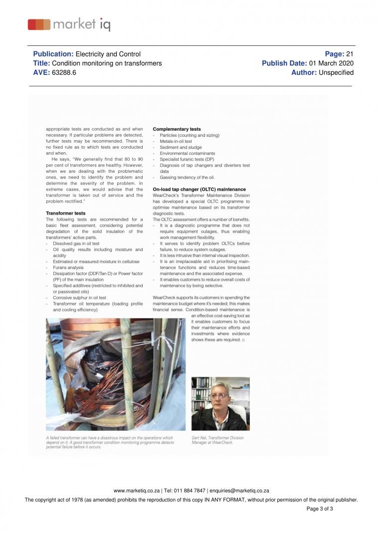06 elec and control transformers mar'20-3