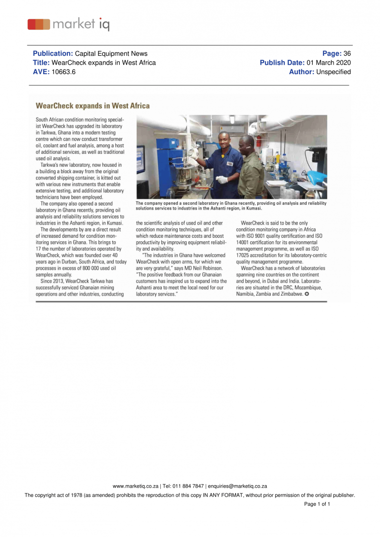 08 Capital_Equipment_News ghana mar'20-1