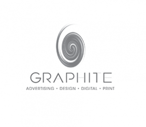 Graphite logo