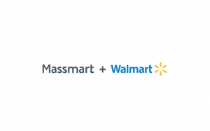 Massmart logo