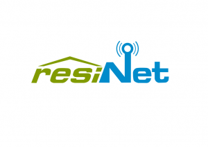 resinet