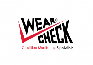 wearcheck logo
